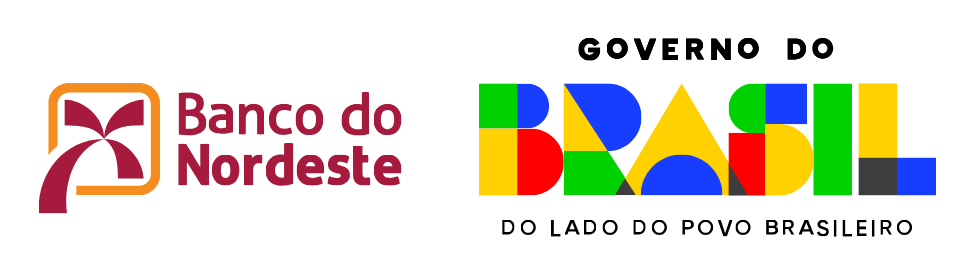 Patrocinador Fecomercio